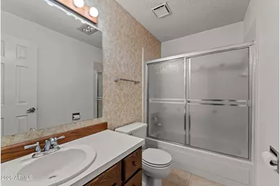 2211 W Wickenburg Way, Wickenburg, AZ 85390 - Photo 26