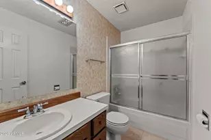 2211 W Wickenburg Way, Wickenburg, AZ 85390 - Photo 26