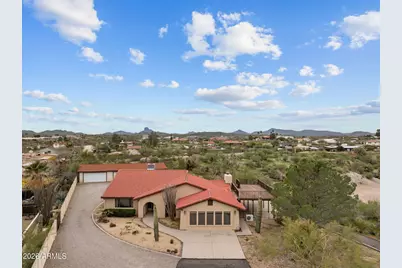 2211 W Wickenburg Way, Wickenburg, AZ 85390 - Photo 6
