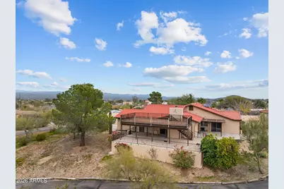 2211 W Wickenburg Way, Wickenburg, AZ 85390 - Photo 6