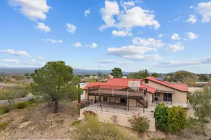 2211 W Wickenburg Way, Wickenburg, AZ 85390 - Photo 6