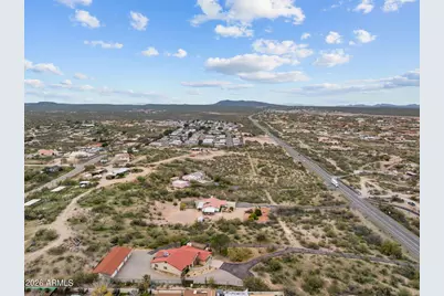 2211 W Wickenburg Way, Wickenburg, AZ 85390 - Photo 42