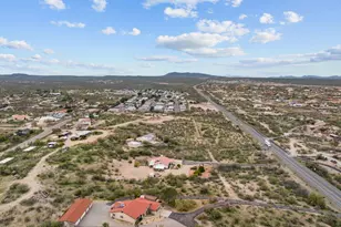 2211 W Wickenburg Way, Wickenburg, AZ 85390 - Photo 42