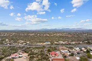 2211 W Wickenburg Way, Wickenburg, AZ 85390 - Photo 40