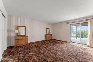 2211 W Wickenburg Way, Wickenburg, AZ 85390 - Photo 20