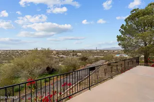 2211 W Wickenburg Way, Wickenburg, AZ 85390 - Photo 36