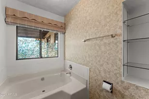 2211 W Wickenburg Way, Wickenburg, AZ 85390 - Photo 22