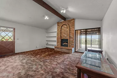 2211 W Wickenburg Way, Wickenburg, AZ 85390 - Photo 12