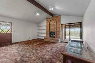 2211 W Wickenburg Way, Wickenburg, AZ 85390 - Photo 12