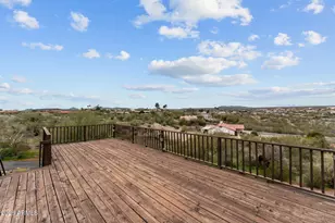 2211 W Wickenburg Way, Wickenburg, AZ 85390 - Photo 38