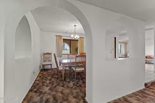 2211 W Wickenburg Way, Wickenburg, AZ 85390 - Photo 8