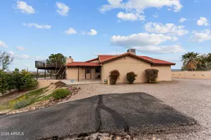 2211 W Wickenburg Way, Wickenburg, AZ 85390 - Photo 34