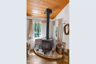 2224 Daisy Trail, Forest Lakes, AZ 85931 - Photo 8