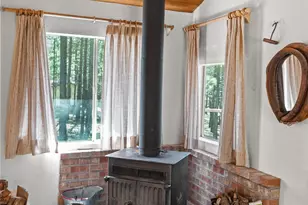 2224 Daisy Trl, Forest Lakes, AZ 85931 - Photo 8