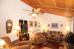 2224 Daisy Trl, Forest Lakes, AZ 85931 - Photo 4