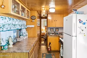 2224 Daisy Trl, Forest Lakes, AZ 85931 - Photo 16