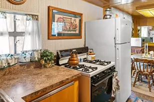 2224 Daisy Trl, Forest Lakes, AZ 85931 - Photo 14