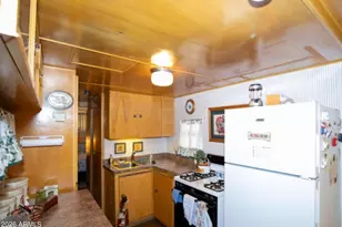 2224 Daisy Trl, Forest Lakes, AZ 85931 - Photo 2