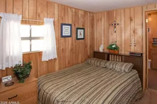 2224 Daisy Trl, Forest Lakes, AZ 85931 - Photo 6