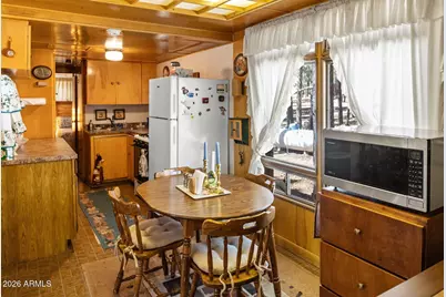 2224 Daisy Trail, Forest Lakes, AZ 85931 - Photo 10