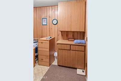 2224 Daisy Trail, Forest Lakes, AZ 85931 - Photo 20