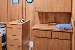 2224 Daisy Trl, Forest Lakes, AZ 85931 - Photo 20