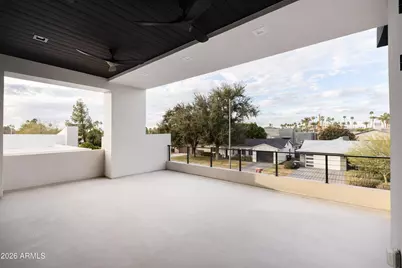 6829 E 6th Street, Scottsdale, AZ 85251 - Photo 64