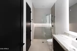 6829 E 6th St, Scottsdale, AZ 85251 - Photo 32