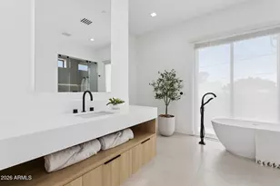 6829 E 6th St, Scottsdale, AZ 85251 - Photo 50