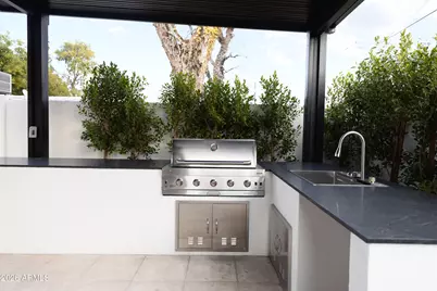 6829 E 6th Street, Scottsdale, AZ 85251 - Photo 102