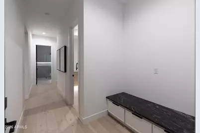 6829 E 6th Street, Scottsdale, AZ 85251 - Photo 46