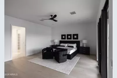 6829 E 6th Street, Scottsdale, AZ 85251 - Photo 48