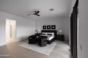 6829 E 6th St, Scottsdale, AZ 85251 - Photo 48