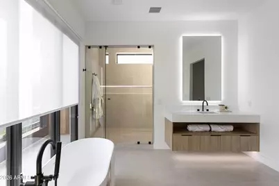 6829 E 6th Street, Scottsdale, AZ 85251 - Photo 58