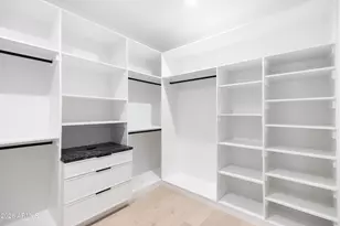 6829 E 6th St, Scottsdale, AZ 85251 - Photo 54