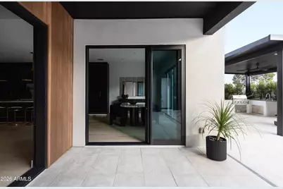 6829 E 6th Street, Scottsdale, AZ 85251 - Photo 96