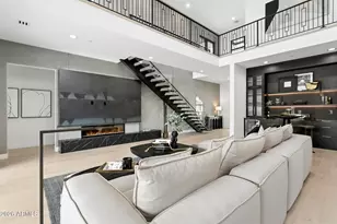 6829 E 6th St, Scottsdale, AZ 85251 - Photo 12