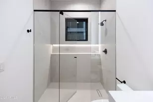 6829 E 6th St, Scottsdale, AZ 85251 - Photo 38