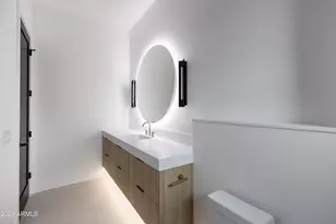 6829 E 6th St, Scottsdale, AZ 85251 - Photo 76