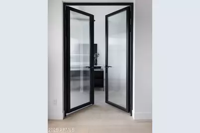 6829 E 6th Street, Scottsdale, AZ 85251 - Photo 8