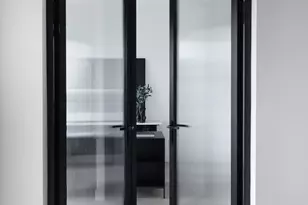 6829 E 6th St, Scottsdale, AZ 85251 - Photo 8