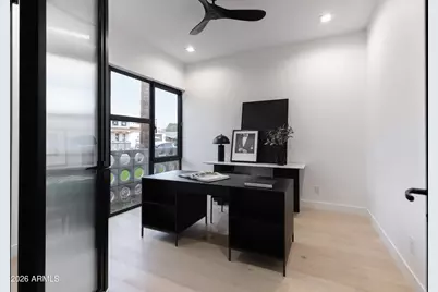 6829 E 6th Street, Scottsdale, AZ 85251 - Photo 10