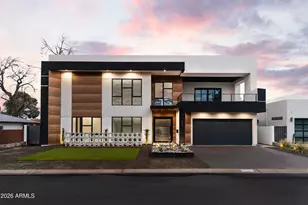 6829 E 6th St, Scottsdale, AZ 85251 - Photo 1