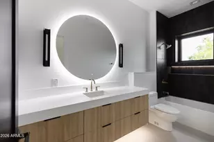 6829 E 6th St, Scottsdale, AZ 85251 - Photo 74