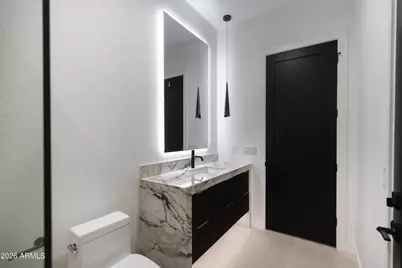 6829 E 6th Street, Scottsdale, AZ 85251 - Photo 36