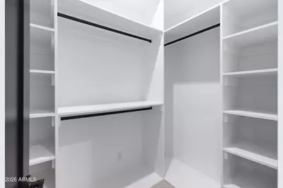 6829 E 6th Street, Scottsdale, AZ 85251 - Photo 64