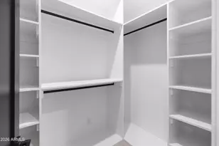 6829 E 6th St, Scottsdale, AZ 85251 - Photo 64