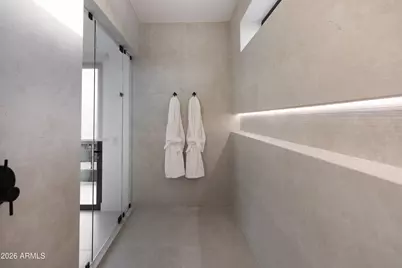 6829 E 6th Street, Scottsdale, AZ 85251 - Photo 56