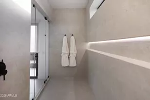 6829 E 6th St, Scottsdale, AZ 85251 - Photo 56