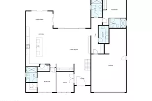 6829 E 6th St, Scottsdale, AZ 85251 - Photo 90
